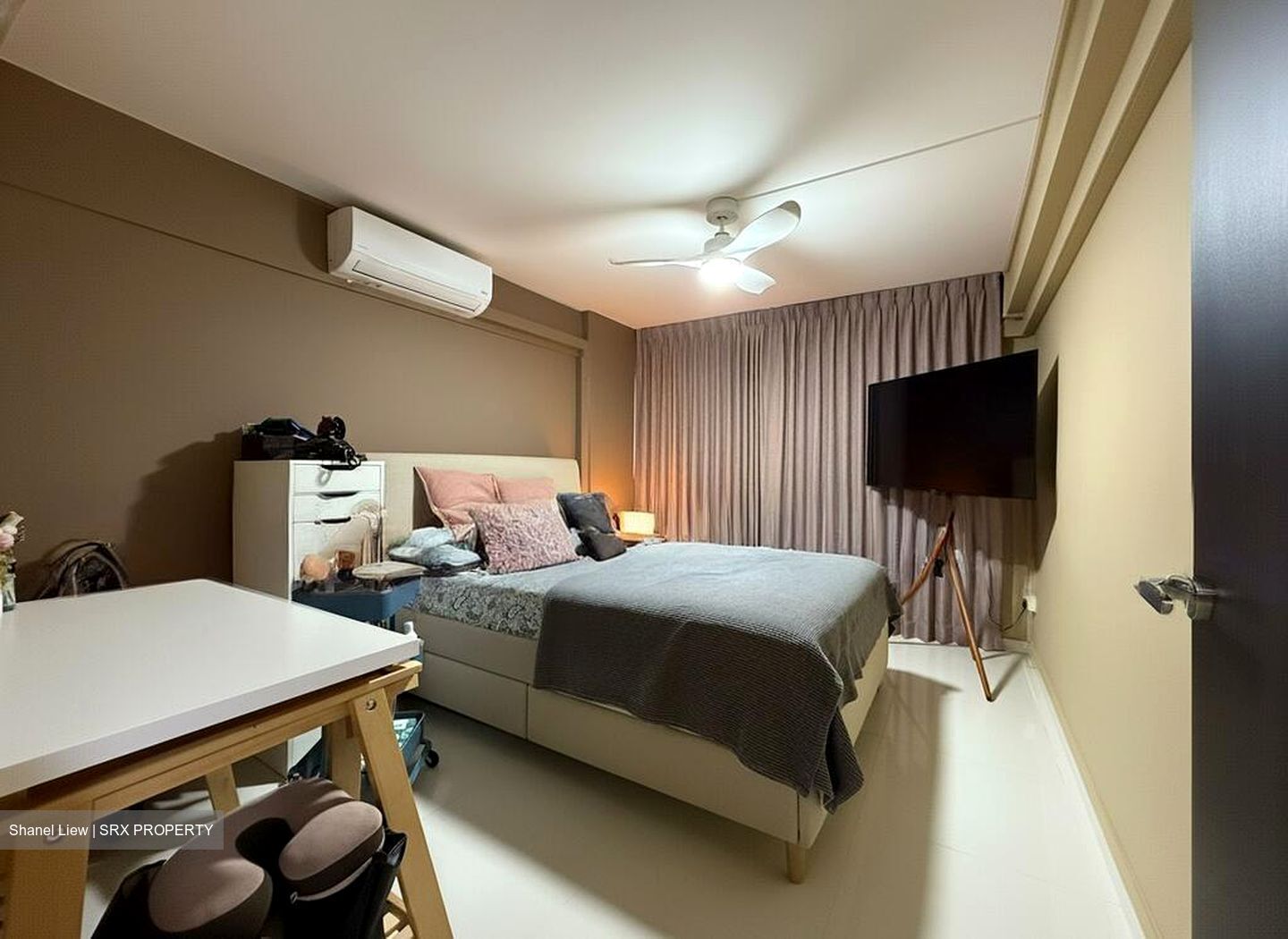 Blk 33 Marine Crescent Ville (Marine Parade), HDB 3 Rooms #502984471